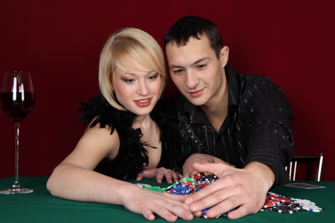 Cum se obține un bonus în poker