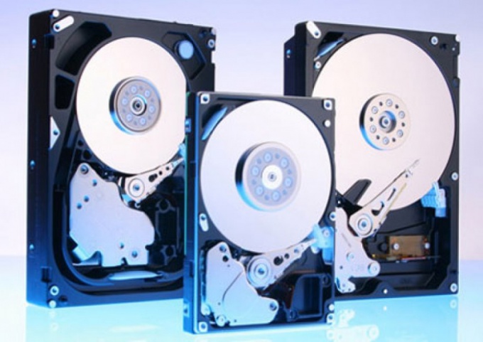 Cauze frecvente ale defecțiunilor de pe hard disk