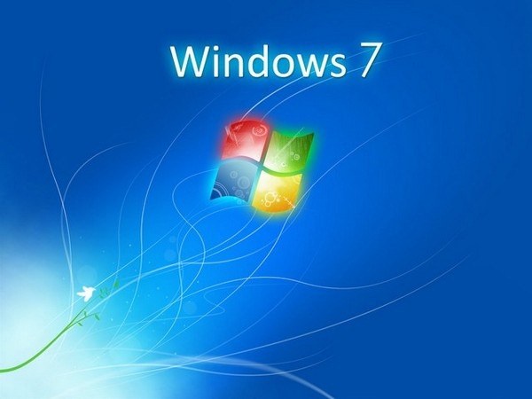 Cum să vă schimbați contul Windows 7