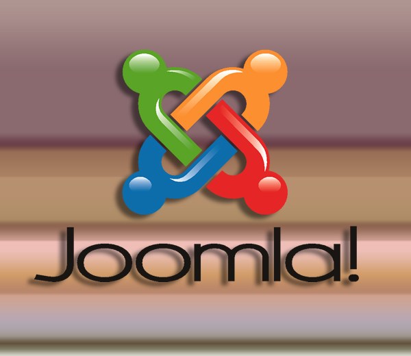 Cum se introduce un script în joomla