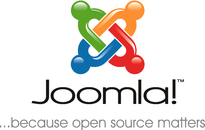 Cum se instalează joomla 1 5