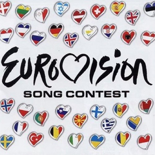 Cum a început Concursul Song Eurovision?