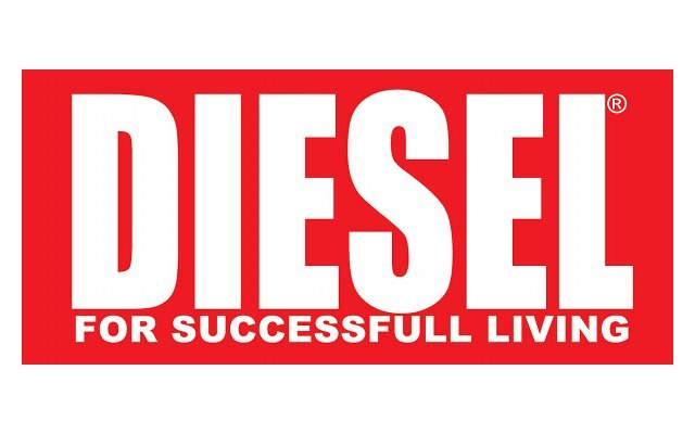 diesel