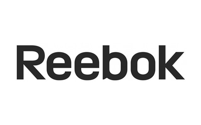 Reebok