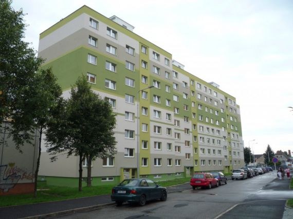 Ce este un apartament cooperativ 